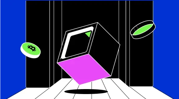 Layer2 扩容方案解析：如何在保证安全下提升 TPS